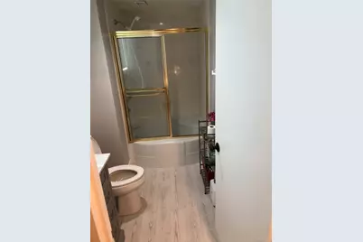 30 Woodland Street #APT 9H, Hartford, CT 06105 - Photo 13