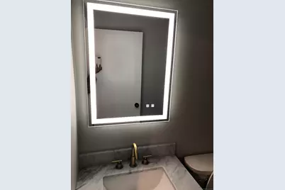 30 Woodland Street #APT 9H, Hartford, CT 06105 - Photo 17