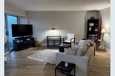 30 Woodland Street #APT 9H, Hartford, CT 06105 - Photo 7