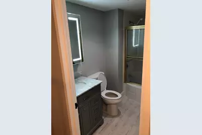 30 Woodland Street #APT 9H, Hartford, CT 06105 - Photo 15