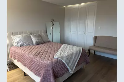 30 Woodland Street #APT 9H, Hartford, CT 06105 - Photo 11