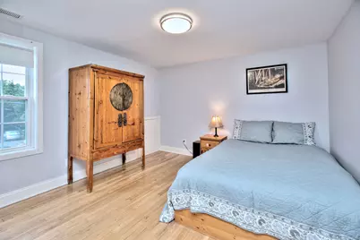 8 Bauer Place, Westport, CT 06880 - Photo 33