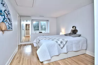 8 Bauer Place, Westport, CT 06880 - Photo 29