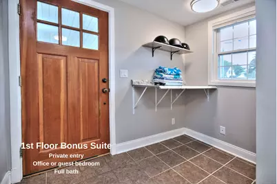 8 Bauer Place, Westport, CT 06880 - Photo 19