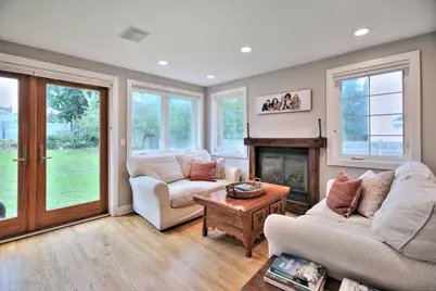 8 Bauer Place, Westport, CT 06880 - Photo 17