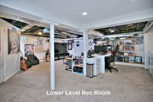 8 Bauer Pl, Westport, CT 06880 - Photo 35