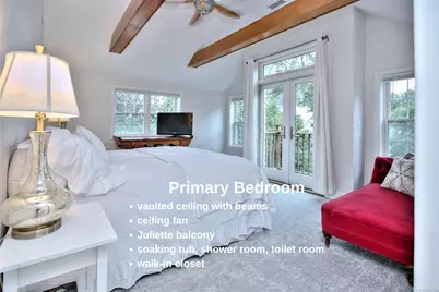 8 Bauer Place, Westport, CT 06880 - Photo 23