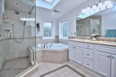 8 Bauer Place, Westport, CT 06880 - Photo 27