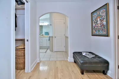 8 Bauer Place, Westport, CT 06880 - Photo 25