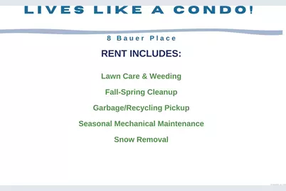 8 Bauer Place, Westport, CT 06880 - Photo 37