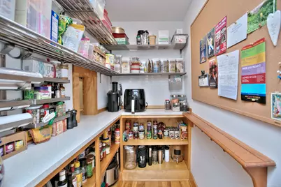 8 Bauer Place, Westport, CT 06880 - Photo 15