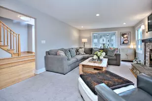 8 Bauer Pl, Westport, CT 06880 - Photo 7