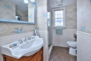 8 Bauer Pl, Westport, CT 06880 - Photo 21