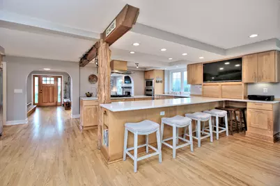 8 Bauer Place, Westport, CT 06880 - Photo 13