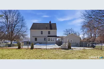 20 Browning Avenue, Newington, CT 06111 - Photo 3