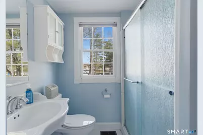 20 Browning Avenue, Newington, CT 06111 - Photo 31