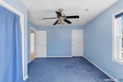 20 Browning Avenue, Newington, CT 06111 - Photo 23