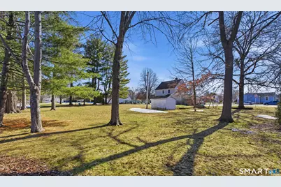 20 Browning Avenue, Newington, CT 06111 - Photo 37