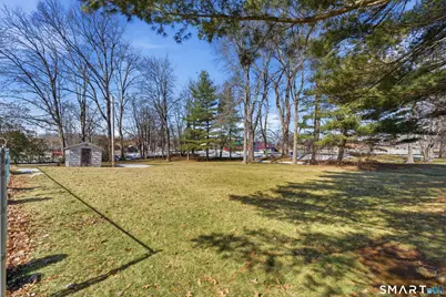 20 Browning Avenue, Newington, CT 06111 - Photo 25