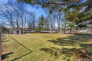 20 Browning Ave, Newington, CT 06111 - Photo 25