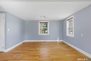 20 Browning Ave, Newington, CT 06111 - Photo 13