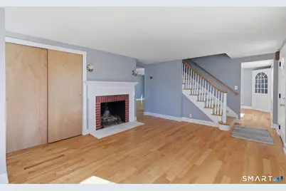 20 Browning Avenue, Newington, CT 06111 - Photo 25