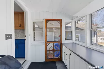 20 Browning Avenue, Newington, CT 06111 - Photo 11