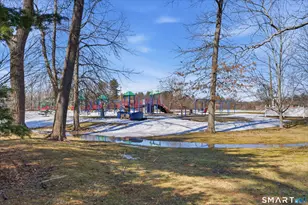 20 Browning Ave, Newington, CT 06111 - Photo 5