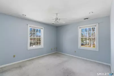 20 Browning Avenue, Newington, CT 06111 - Photo 19