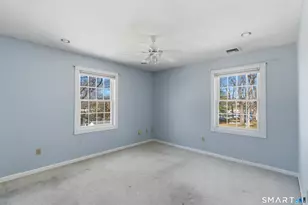 20 Browning Ave, Newington, CT 06111 - Photo 19