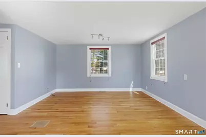 20 Browning Avenue, Newington, CT 06111 - Photo 27