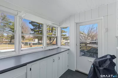 20 Browning Avenue, Newington, CT 06111 - Photo 23