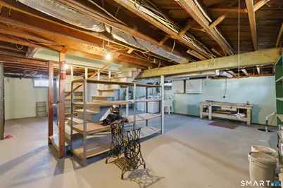 20 Browning Avenue, Newington, CT 06111 - Photo 33