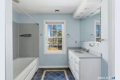 20 Browning Avenue, Newington, CT 06111 - Photo 17