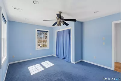 20 Browning Avenue, Newington, CT 06111 - Photo 21
