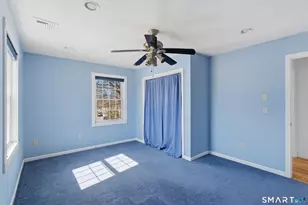 20 Browning Ave, Newington, CT 06111 - Photo 21