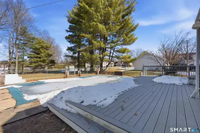 20 Browning Avenue, Newington, CT 06111 - Photo 39