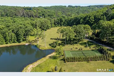 52 Calhoun Street, Washington, CT 06794 - Photo 5