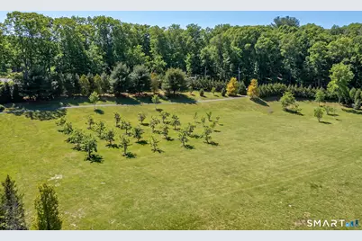 52 Calhoun Street, Washington, CT 06794 - Photo 13