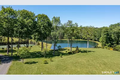 52 Calhoun Street, Washington, CT 06794 - Photo 1