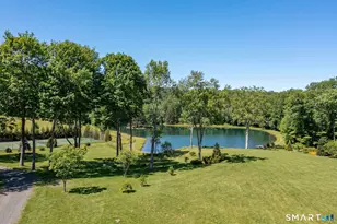 52 Calhoun St, Washington, CT 06794 - Photo 1