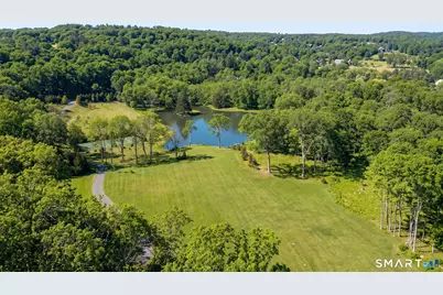 52 Calhoun Street, Washington, CT 06794 - Photo 3