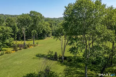52 Calhoun Street, Washington, CT 06794 - Photo 11