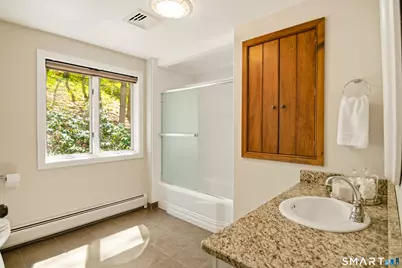 28 Garnet Road, Roxbury, CT 06783 - Photo 23