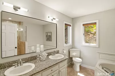 28 Garnet Road, Roxbury, CT 06783 - Photo 15