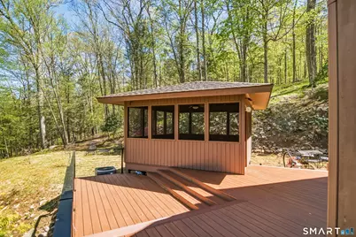 28 Garnet Road, Roxbury, CT 06783 - Photo 29