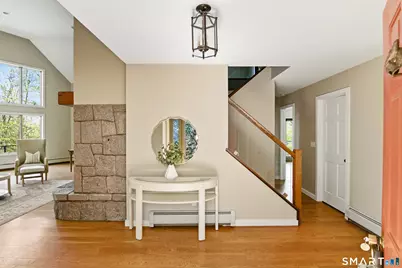 28 Garnet Road, Roxbury, CT 06783 - Photo 5