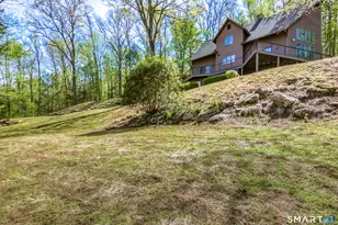 28 Garnet Rd, Roxbury, CT 06783 - Photo 35