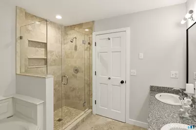 28 Garnet Road, Roxbury, CT 06783 - Photo 17