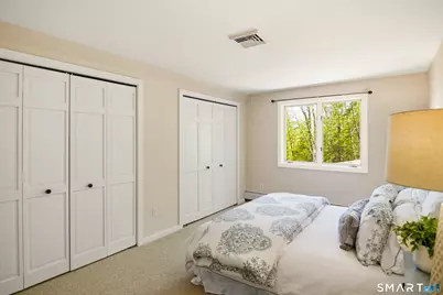 28 Garnet Road, Roxbury, CT 06783 - Photo 17